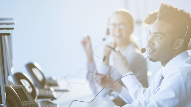 Vivekananda_K's tweet photo. This byline by Pega's Steve Morgan explains why financial institutions should reconsider the "every company is a software company" approach and focus on core competencies like customer relationships and risk management. https://t.co/Lg35ViTpxp https://t.co/PEBn23krSQ