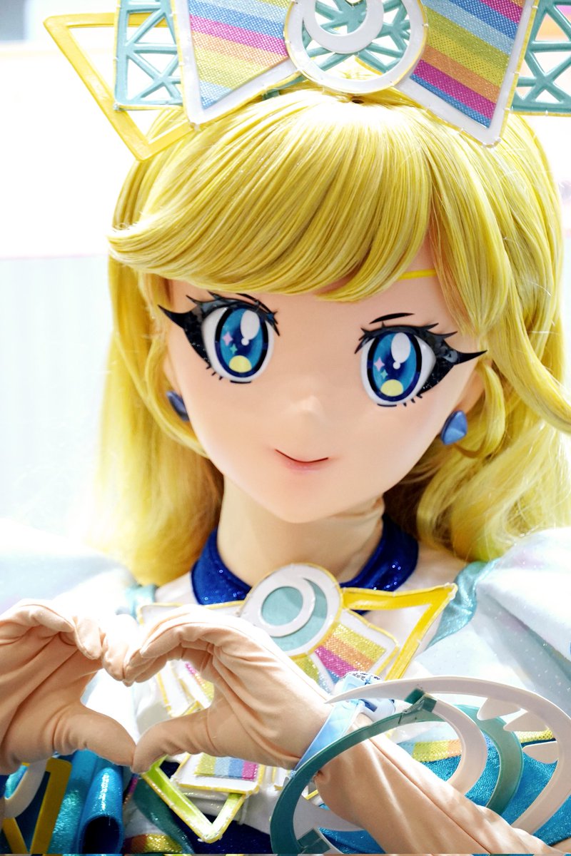 jmhs(チャッキー) on X