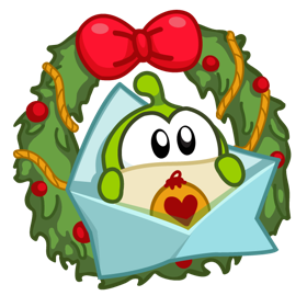 John Doe tweet media