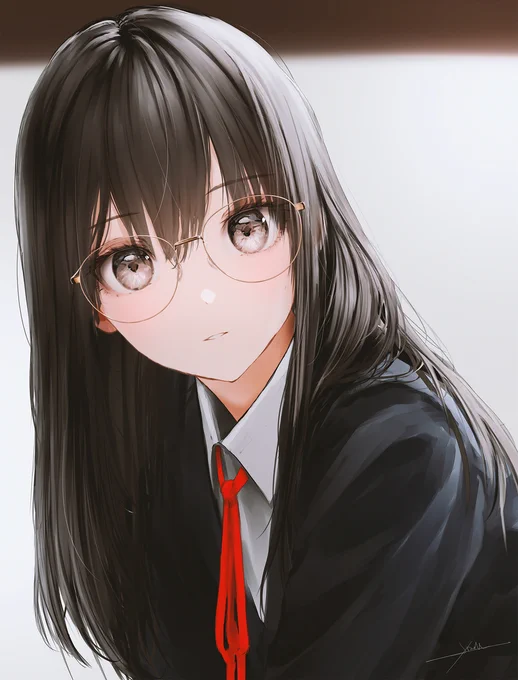 #2024年自分が選ぶ今年の4枚 