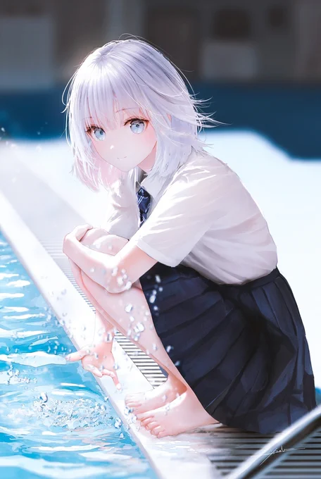 #2024年自分が選ぶ今年の4枚 