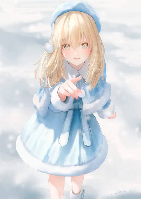 #2024年自分が選ぶ今年の4枚 