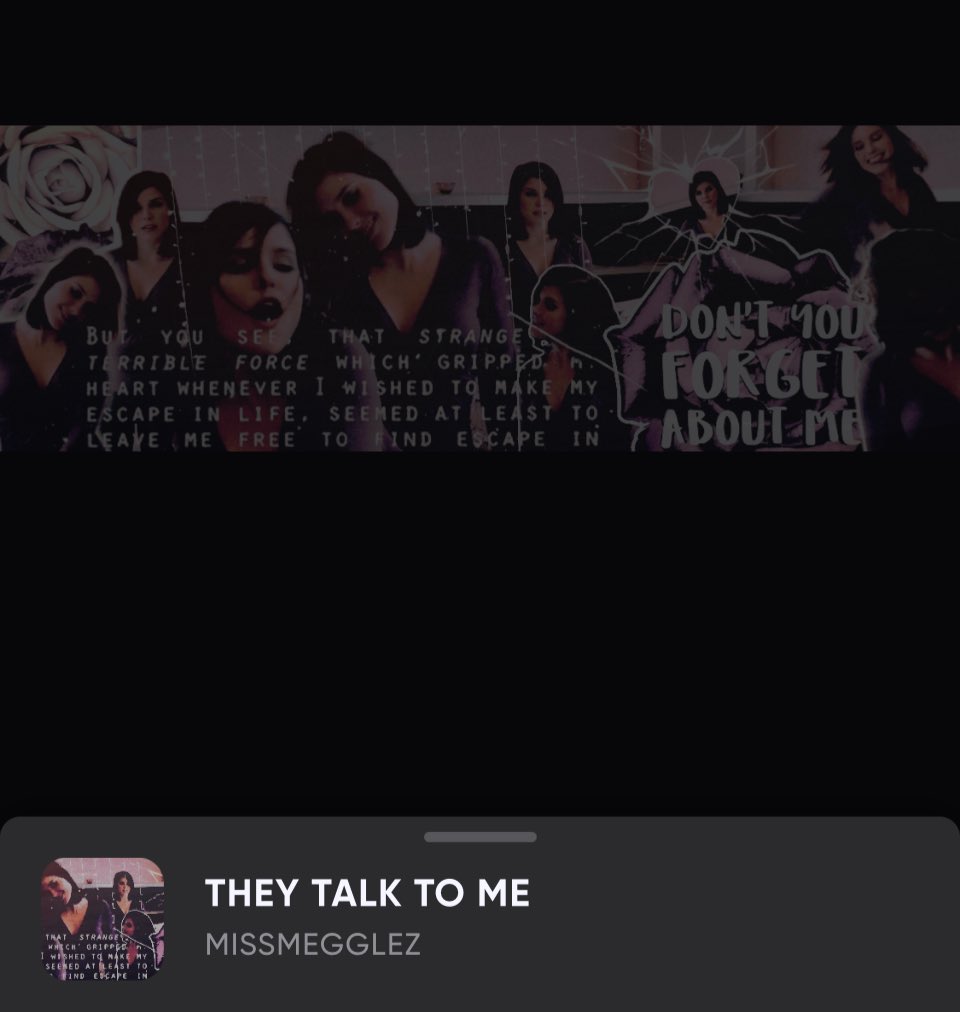 〈︎〈︎ＭＥＧＧＺＹ〉︎〉︎ tweet media