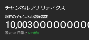 crookedhuman's tweet photo. 遅ればせながら到着しました。高みへ！壮観ですね！ https://t.co/uMYsQaDkQi