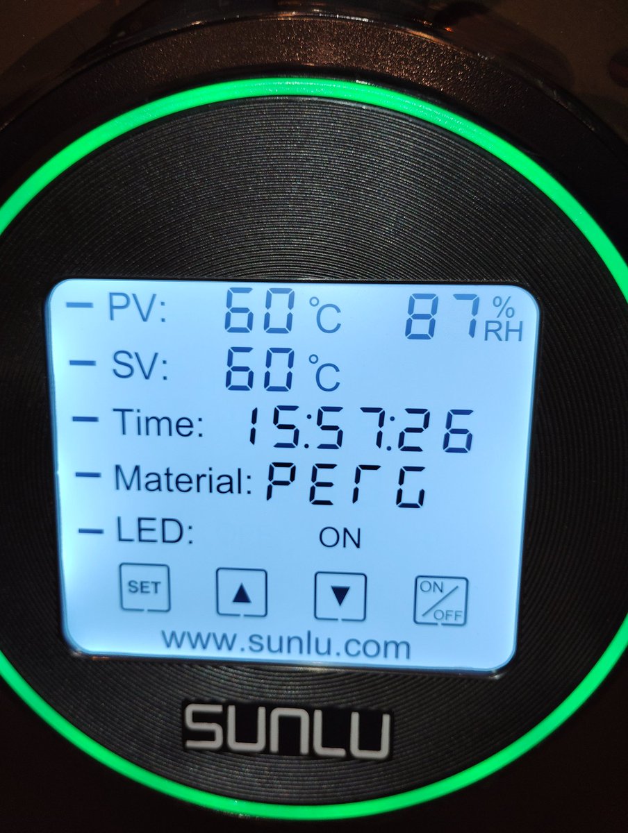 TinkerBaseJP's tweet image. 吸湿ヨシ！

良くない🤣