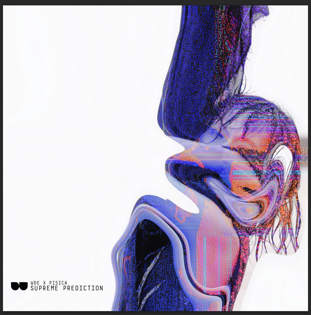 𝔭 𝓲 𝐬 i͙ 𝖈 ă̶̸̝ͦ͊̿͋͞ tweet media