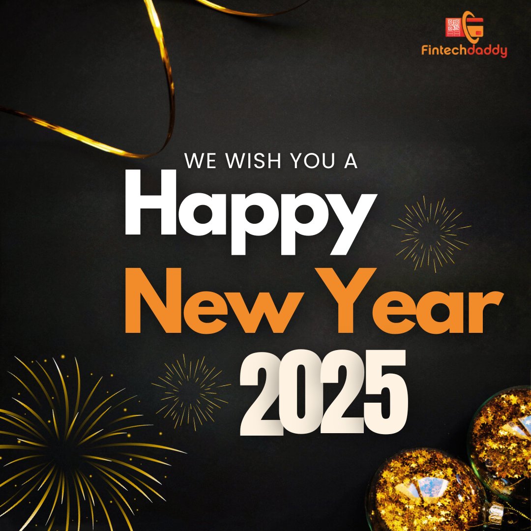 fintechdaddy tweet media