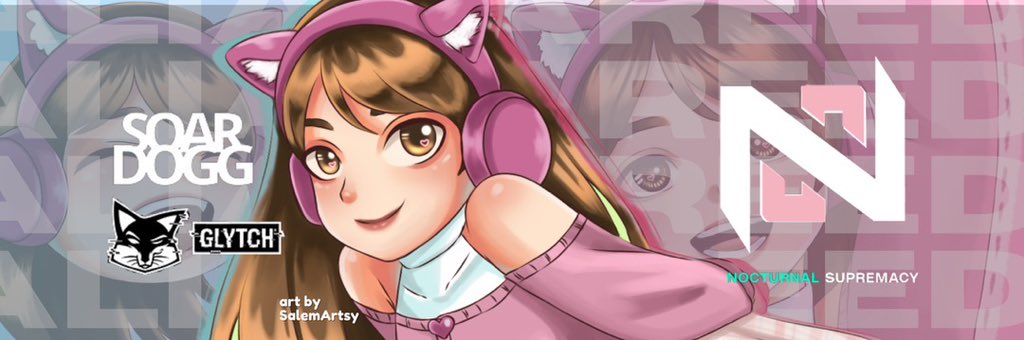 𝗡𝗦 𝗔𝗹𝗶𝗮𝗿𝗮 🌸ɞ tweet media