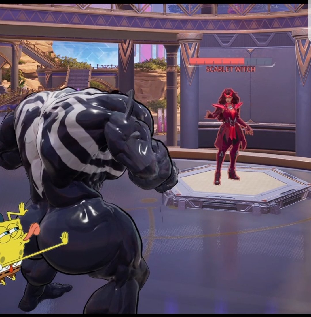 chair man simon tweet media