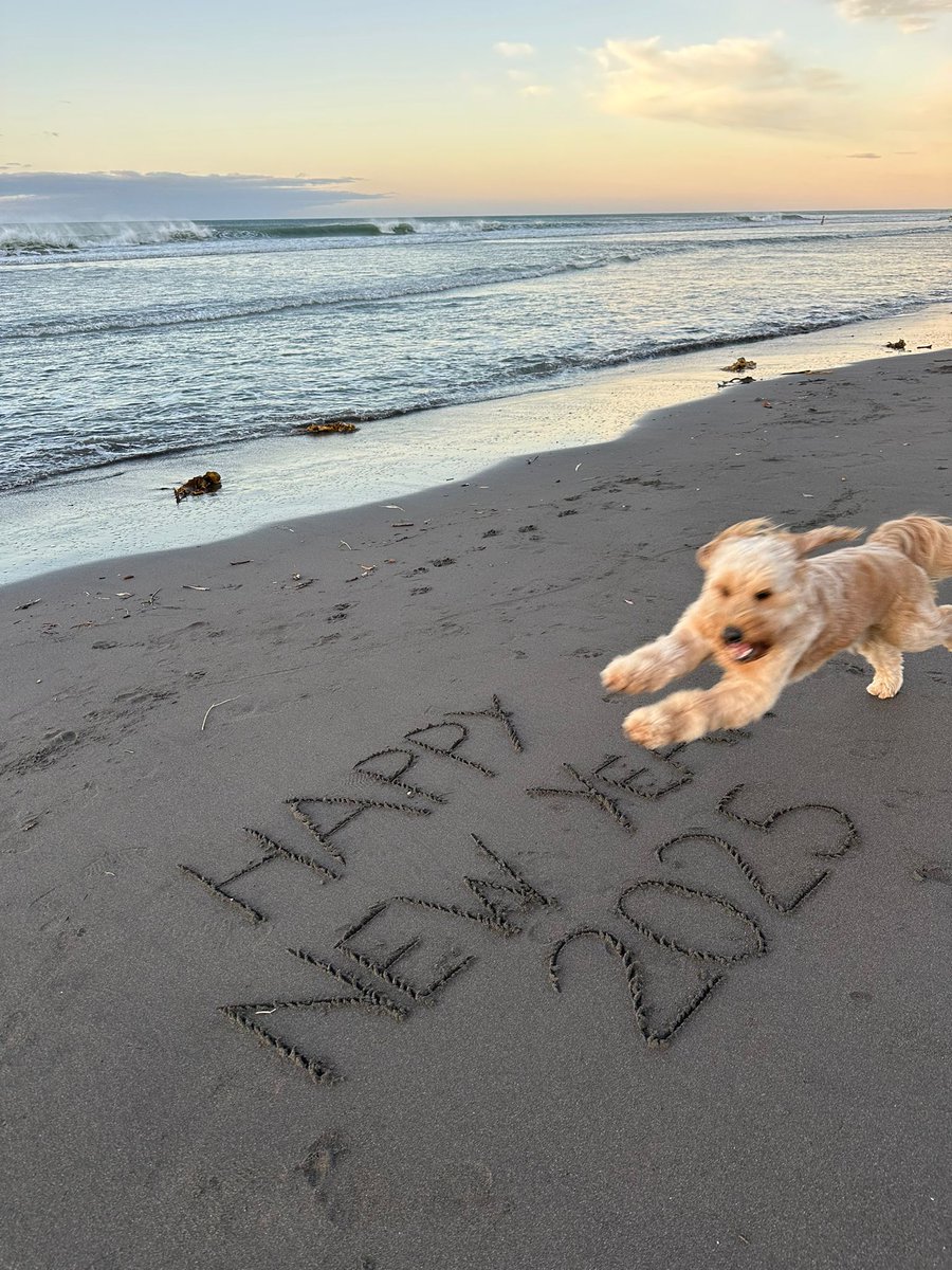 Jonathan Giles tweet media