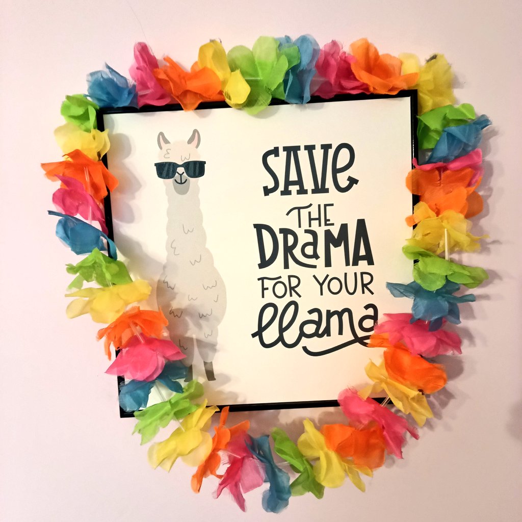 ✨Bogusław Błoński✨ tweet media