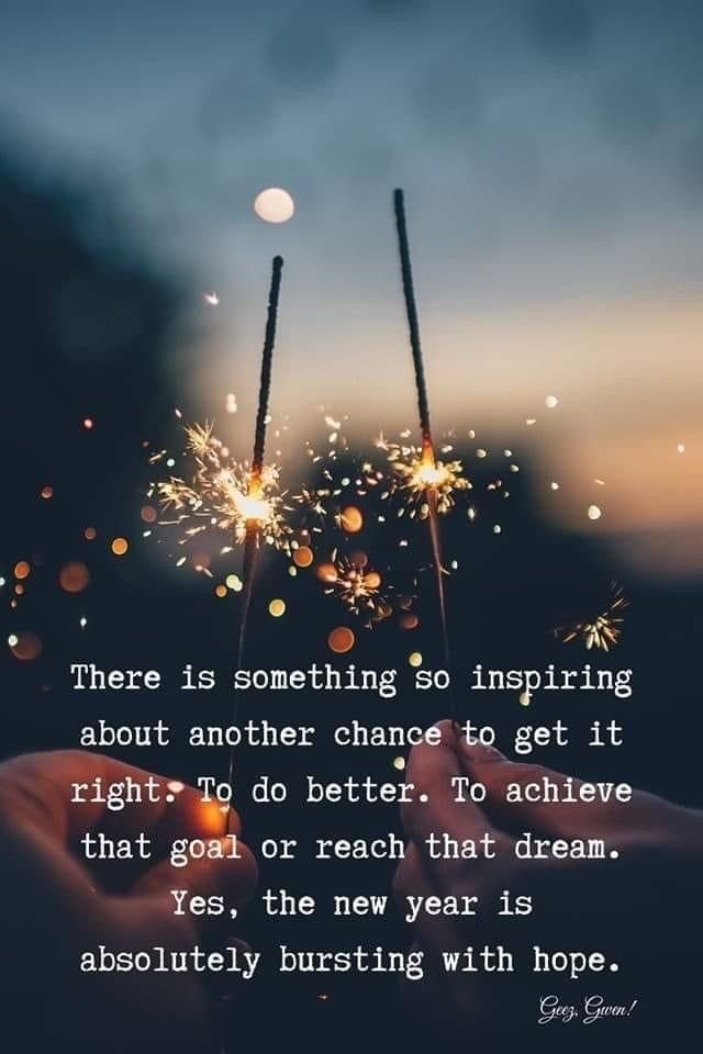 POSITIVITY (@positivitysaid) on Twitter photo 