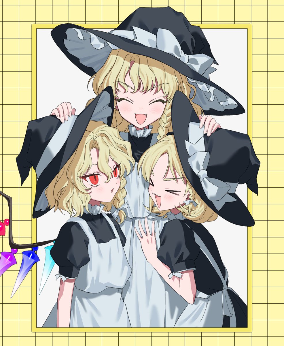 rbontyo's tweet image. #2024年自分が選ぶ今年の4枚