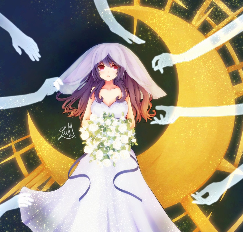 #2024年自分が選ぶ今年の4枚 