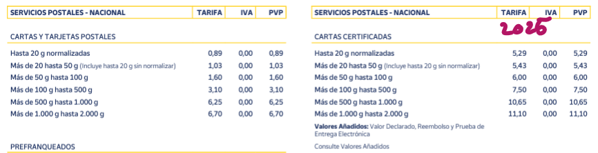 Kamapon🌸 tweet media