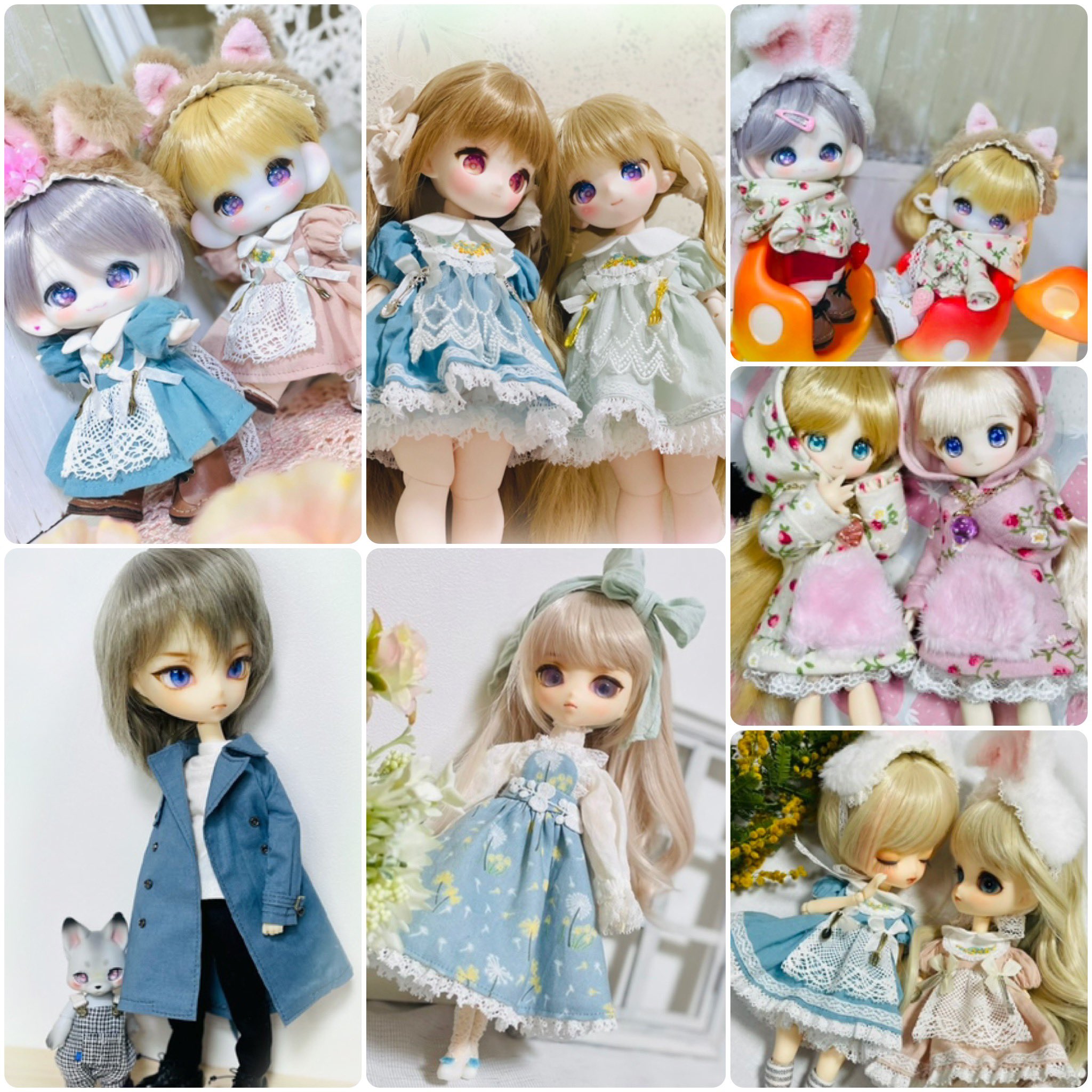 momo (@momo2008101314) / X