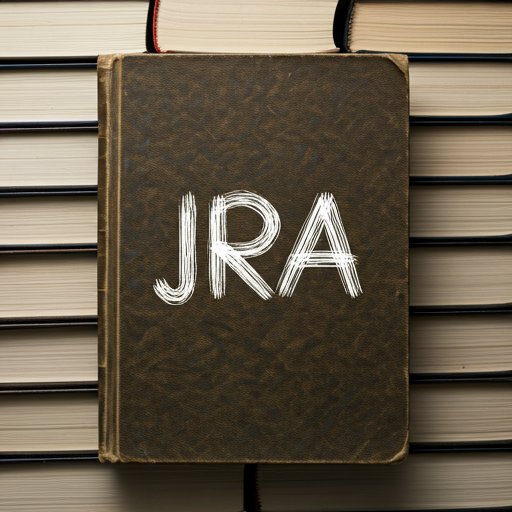 #JRA_TRA_मांगे_नियुक्ति_पत्र