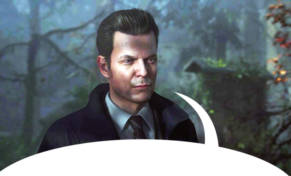 scratchbian's tweet image. 