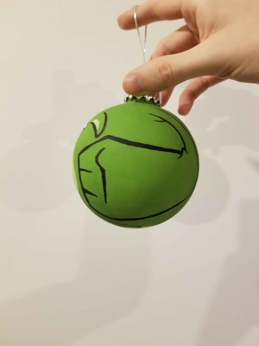 QuinTitan tweet media