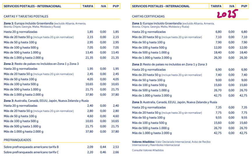 Kamapon🌸 tweet media