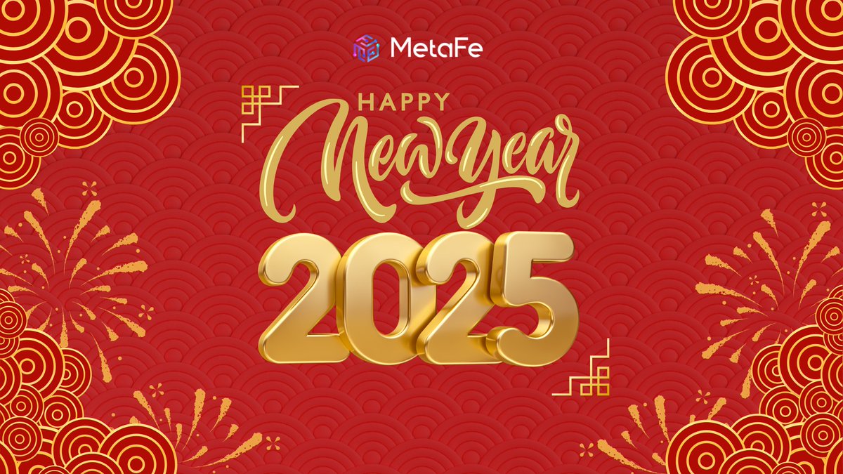 Metafe - Web3 Game Publisher tweet media