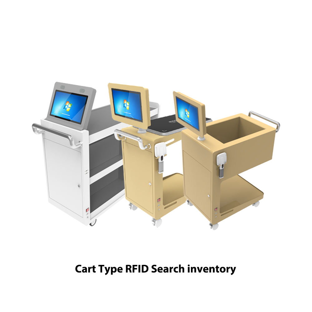 cykeo_official's tweet image. RFID Smart Inventory Terminals

In large warehouses or complex environments, inventory management becomes especially cumbersome and time-consuming. 

More: cykeorfid.com/precise-invent…

#RFID #UHFRFID #RFIDInventoryterminals