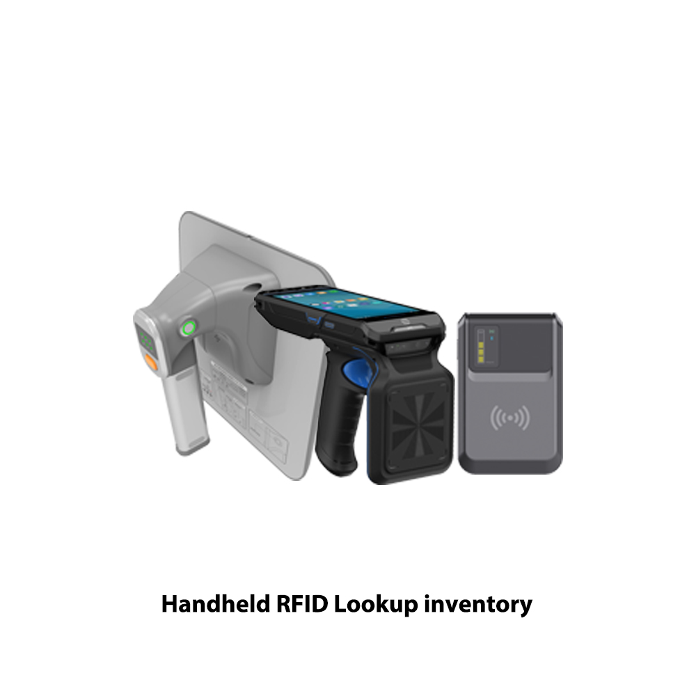 cykeo_official's tweet image. RFID Smart Inventory Terminals

In large warehouses or complex environments, inventory management becomes especially cumbersome and time-consuming. 

More: cykeorfid.com/precise-invent…

#RFID #UHFRFID #RFIDInventoryterminals