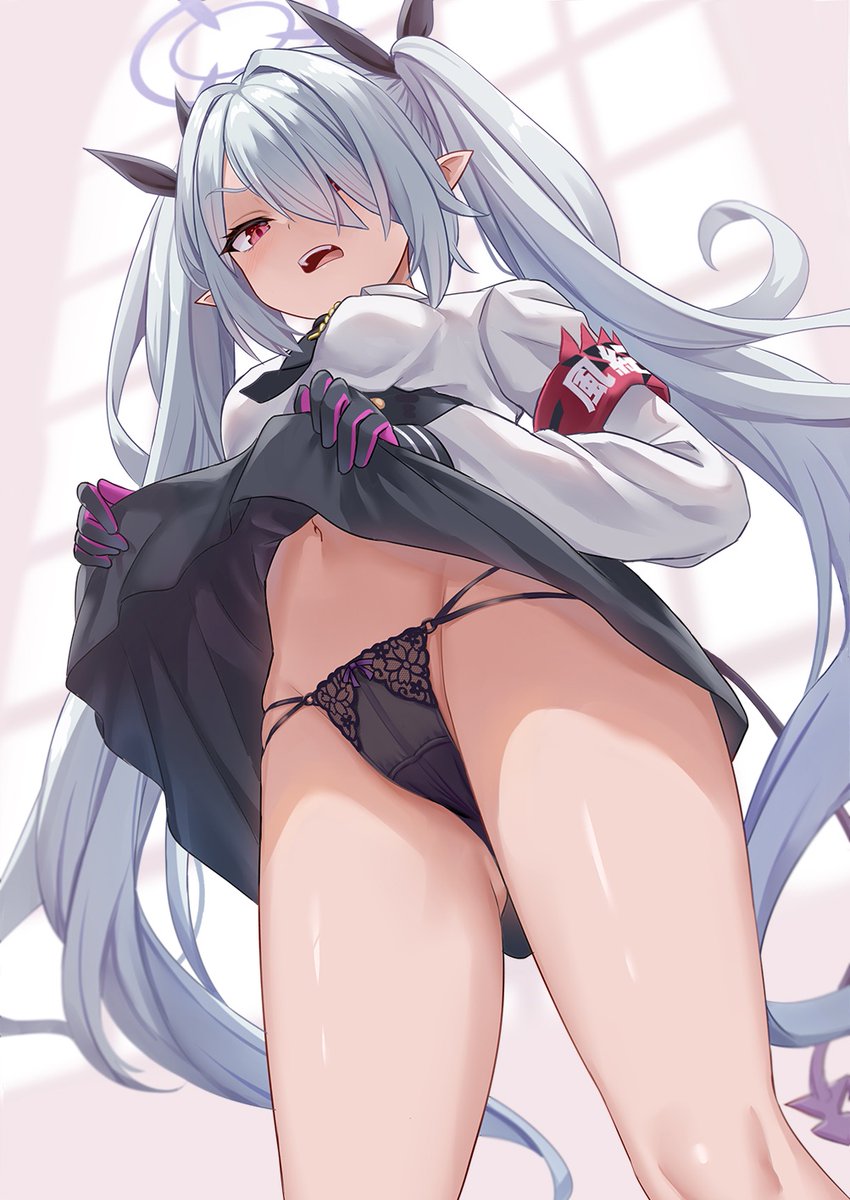 #2024年自分が選ぶ今年の4枚