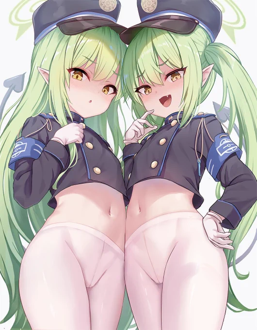 #2024年自分が選ぶ今年の4枚