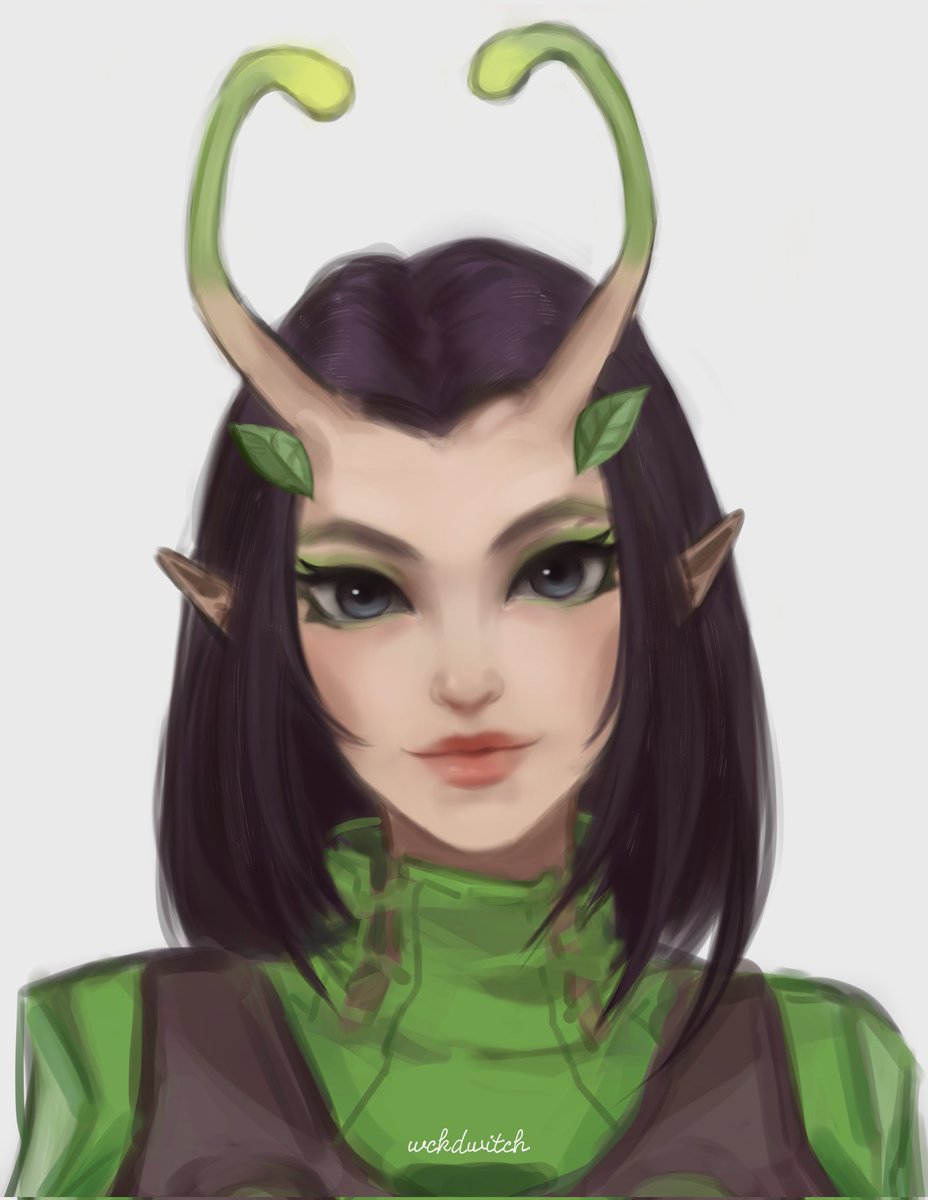 wckdwitch_'s tweet image. mantis in christmas hat!!! mantis in christmas hat!!!!
#marvel #marvelrivals #mantis #marvelrivalsfanart #fanart
