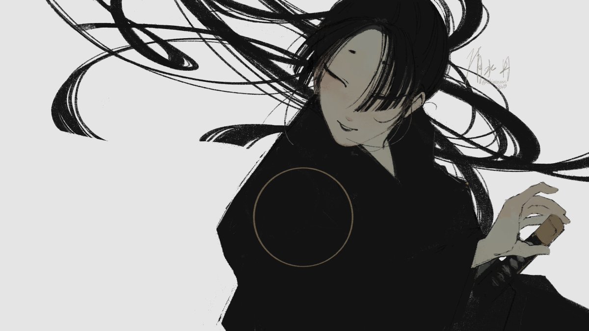 清水円 tweet media