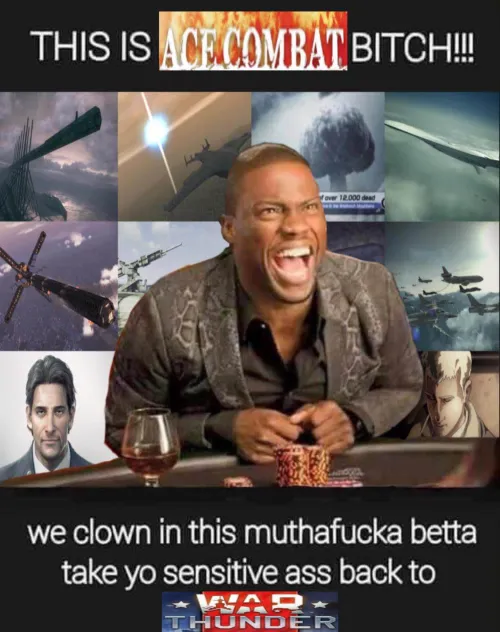 GgHJMshWQAEgevD