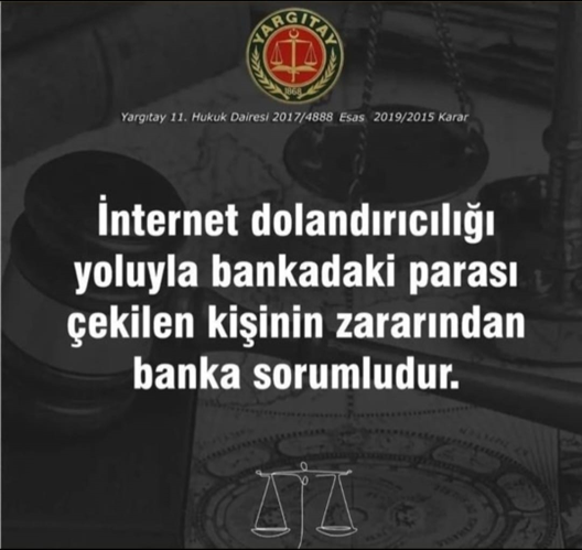 nazmi_cem's tweet photo. @AliYerlikaya @Akbank @ekoltvv #akbankmağdurları 23 Nisanda mobil şubeden bilgim ve rızam dışında kredi çekilip, artı paradan ve vadeli mevduat hesabımdan toplam 559.500 TL 9 kez başka hesaplara eft yapıldı. https://t.co/DuOqJoqvWU