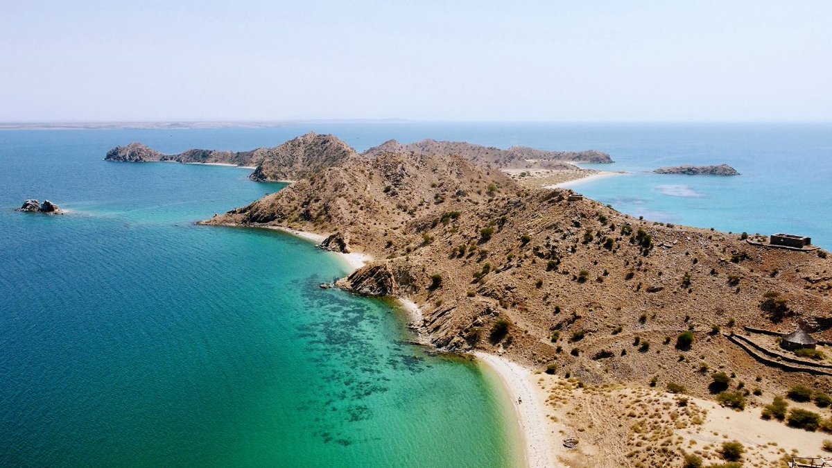 新年快乐！
ርሑስ ሓድሽ ዓመት!
Happy New Year!