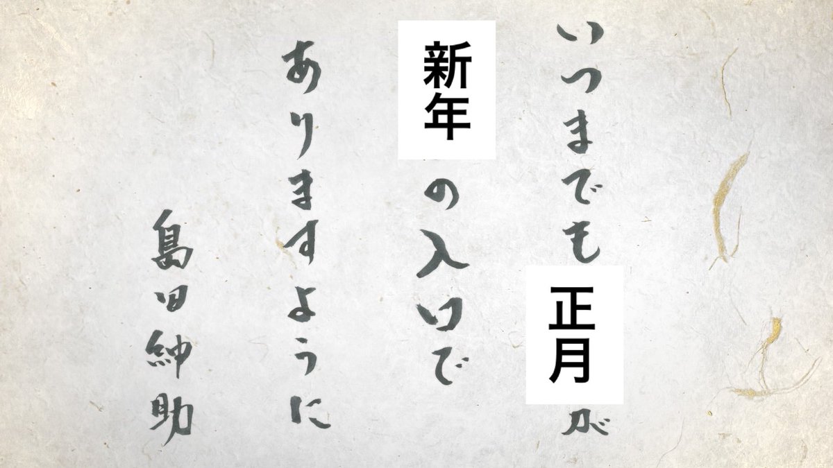 dokusochance's tweet photo. https://t.co/jkxMmbLoSM
