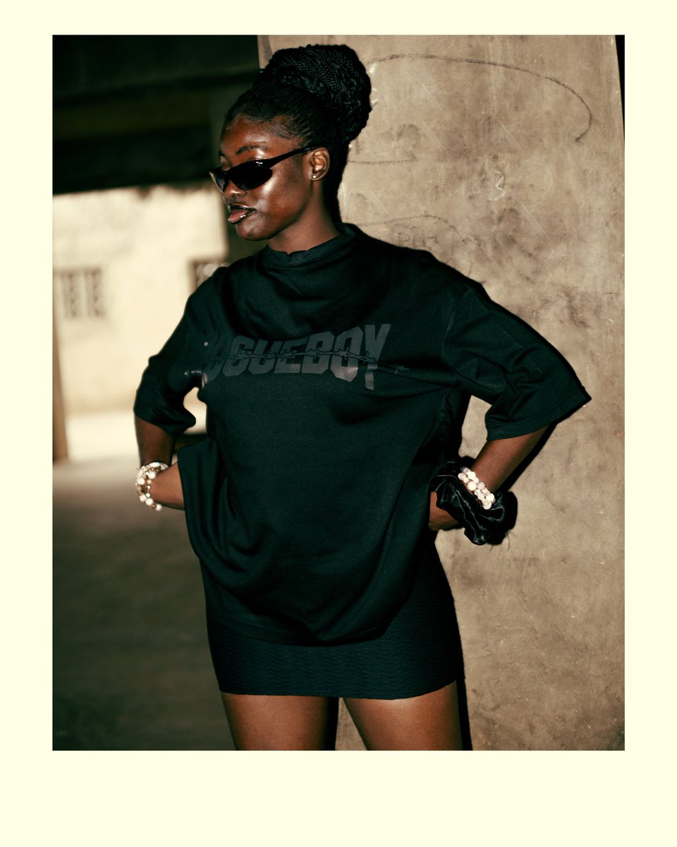 Tomiwapleaseee tweet media