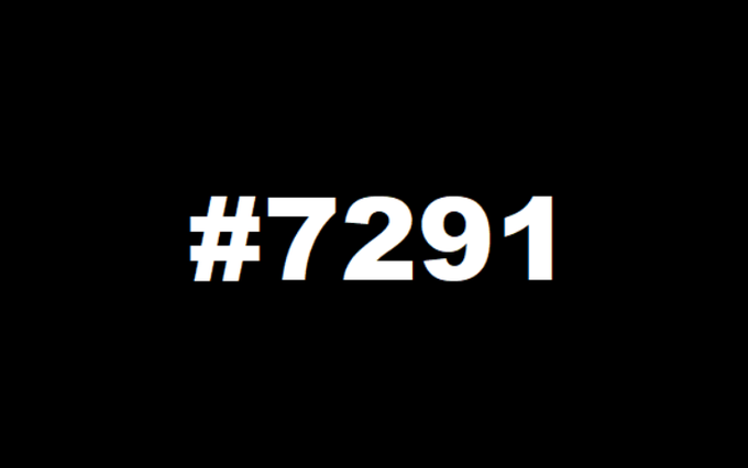 Antonio Izquierdo🔴🟡🟣 tweet media