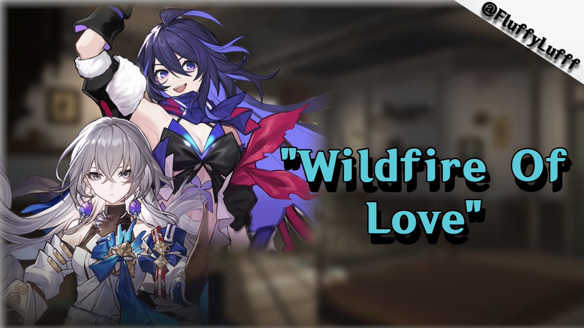FluffyLufff tweet media
