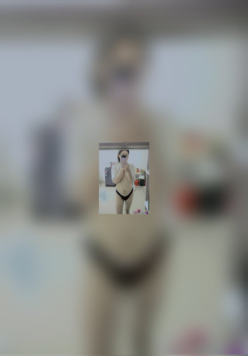 เบื่อ เหงา โพสหน่อยละกัน #เคาท์ดาวน์ #สมุทรสาคร #มหาชัย