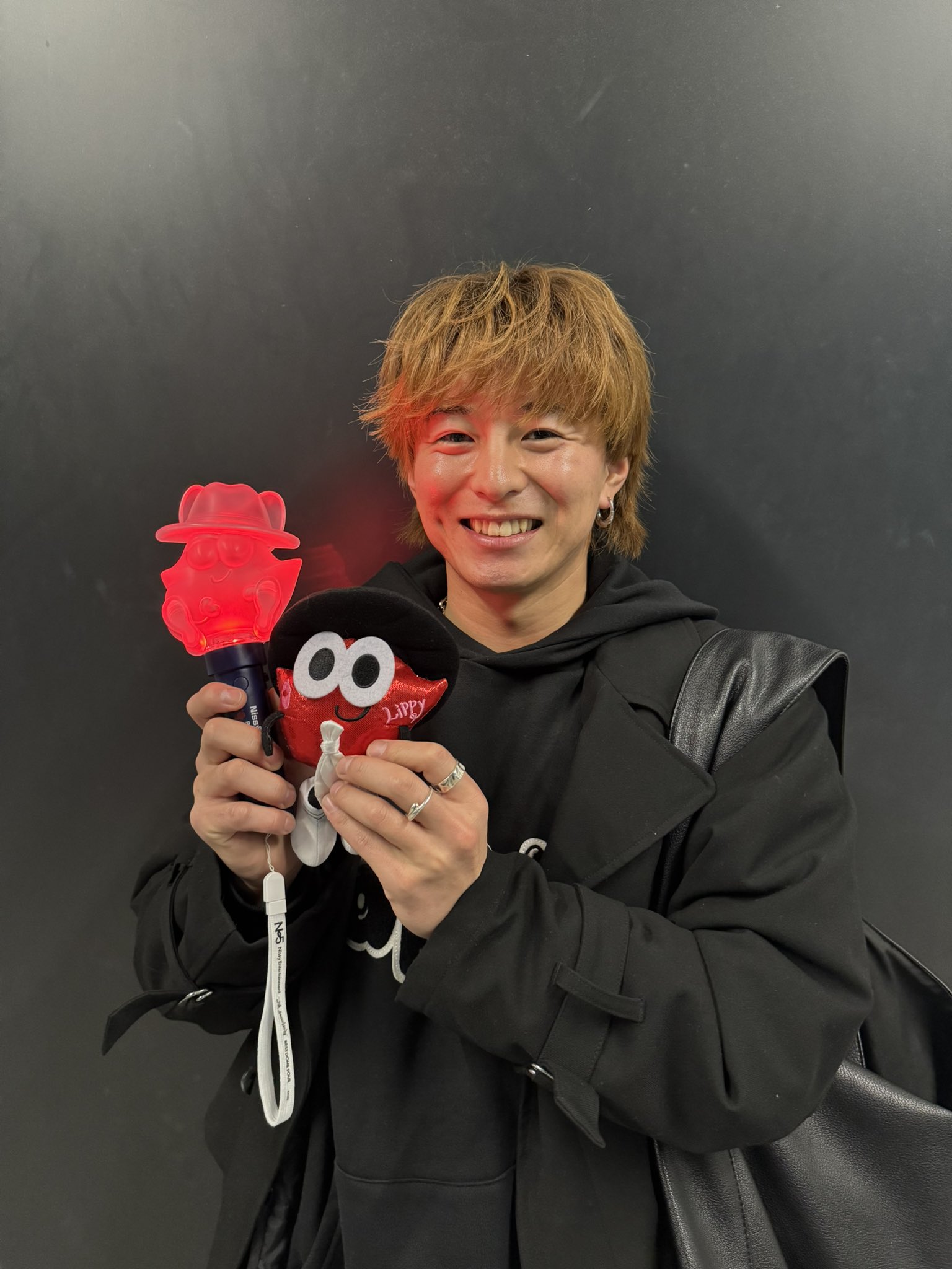 あらいさん ねんどろいど はかせ あらゐけいいちVer. (フィギュア) - ホビー
