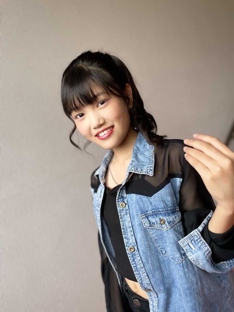 kirarin_snoopy's tweet photo. 2023.6.18  福岡市立中央市民センター
ゆいか

#WING

#きらり写真 https://t.co/g06c2sYhAR
