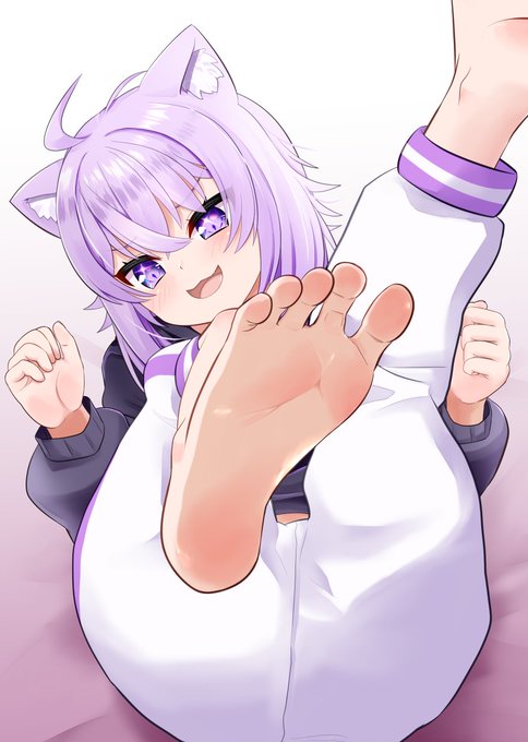 #2024年自分が選ぶ今年の4枚 