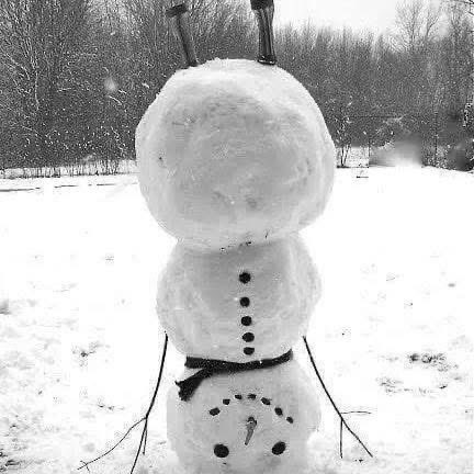 2024 yılı böyle geçti. Güle güle 2024.

 #2025newyear