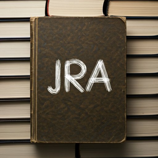 toshendra565551's tweet image. JRA TRA को Oxford University द्वारा word of the year  घोषित कर देना चाहिए #JRA_TRA_मांगे_नियुक्ति_पत्र @BhajanlalBjp @kumar