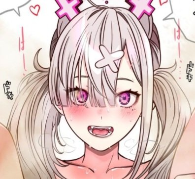 [お知らせ]本人確認が取れていなかったファンティアが承認されましたのでファンティアに追加しました

支援者さま限定イラスト2件
Vのひとです 