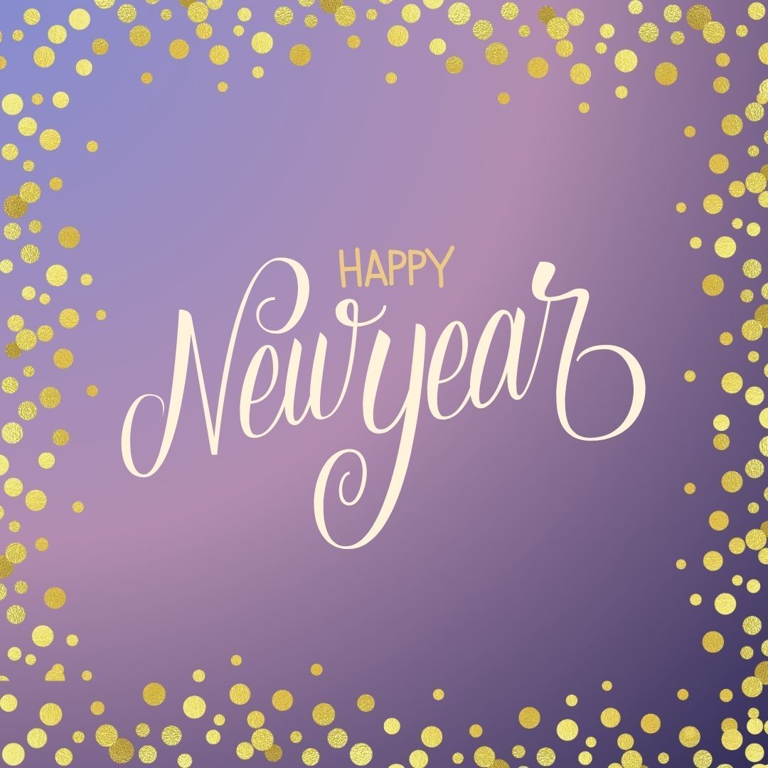 logik_labs's tweet image. 🎉 Happy New Year! Wishing you success and happiness. 
Thank you for being part of our journey.

What are your aspirations for this new year? 

Cheers to a fantastic year ahead! 🥂✨

#HappyNewYear #LogikLabs