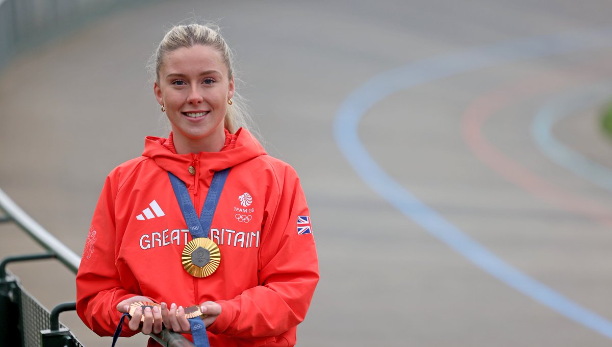 Rob Harries tweet media