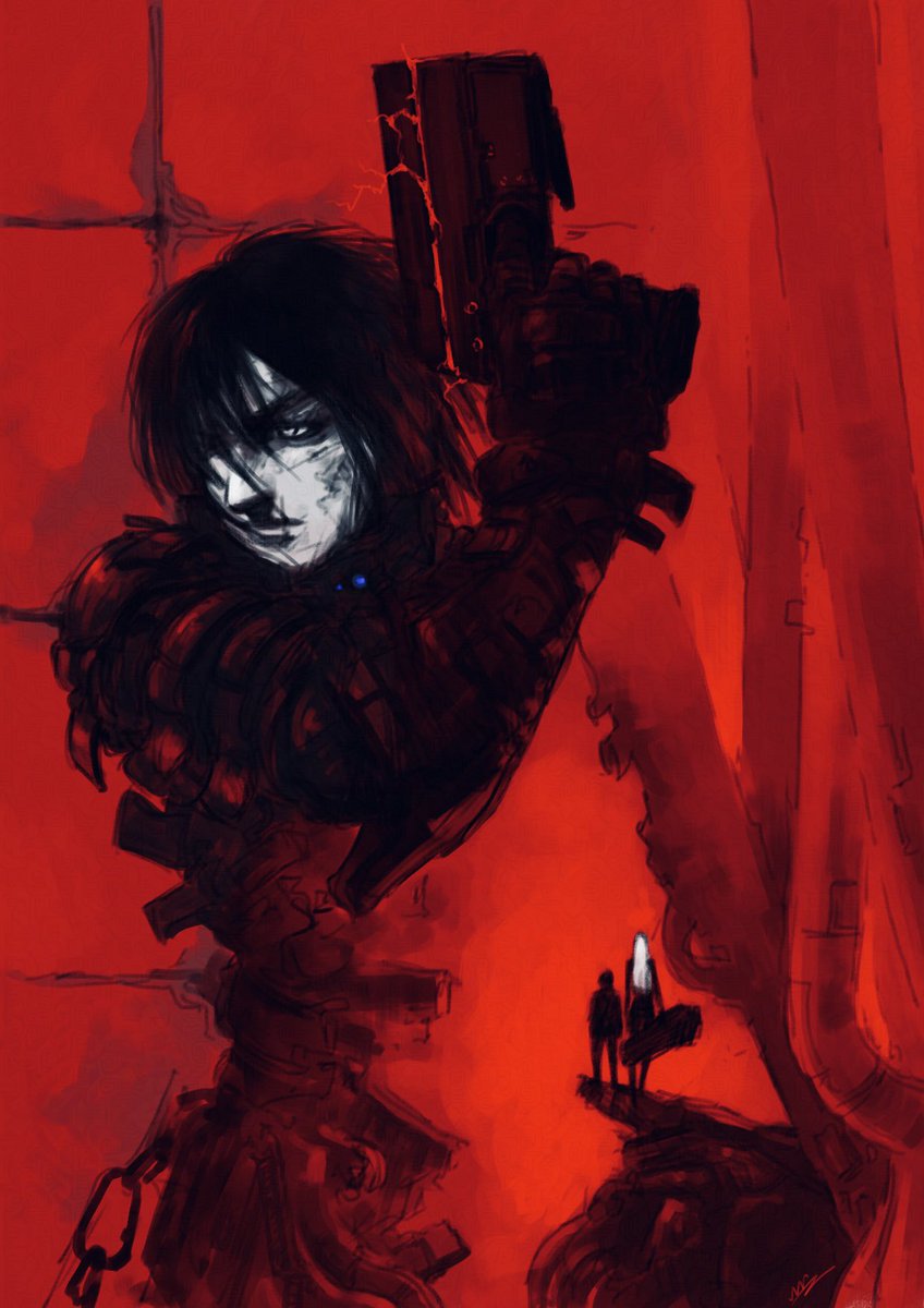 M.N ﾒﾄﾛﾉｰﾑ (@mn90047517) on Twitter photo 