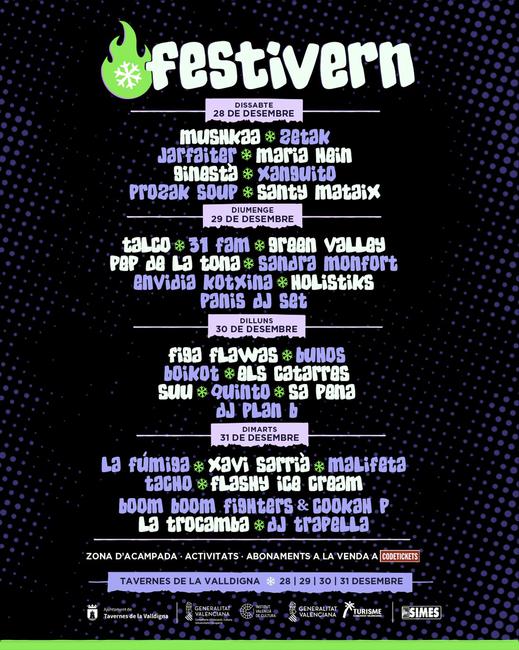 Robert Company tweet media