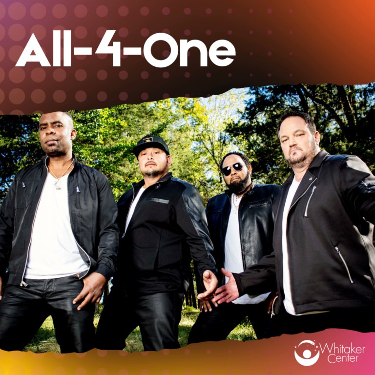 thumbnail-All 4 One